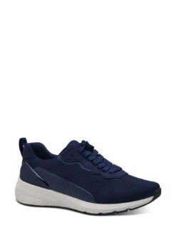 Tamaris Sneakers - Dame 9 Tamaris Sneakers - Dame -ECCO Shop 35244 05