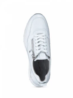 Tamaris Kile Sneaker 11 Tamaris Kile Sneaker -ECCO Shop 35247 11