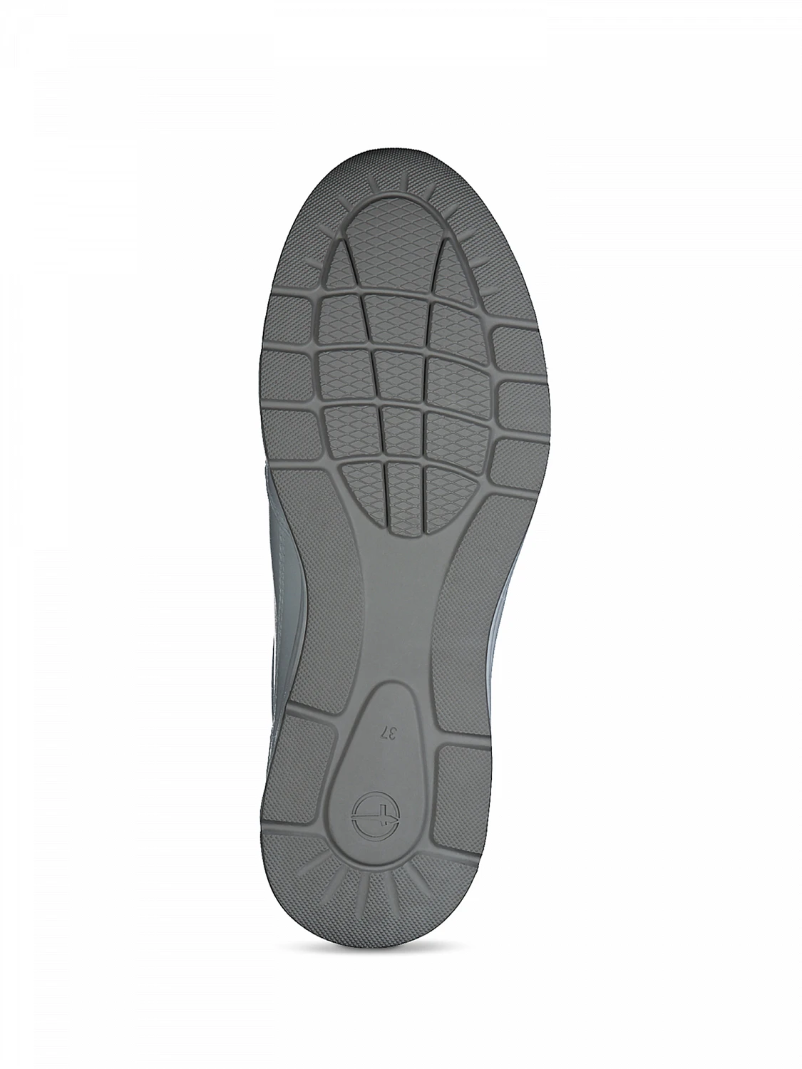 Tamaris Kile Sneaker 7 Tamaris Kile Sneaker - Bilde 5