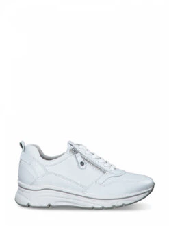 Tamaris Kile Sneaker 13 Tamaris Kile Sneaker -ECCO Shop 35247 13