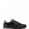 Tamaris Sneakers - Dame -ECCO Shop 35255 03