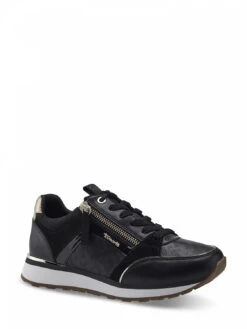Tamaris Sneakers - Dame -ECCO Shop 35255 05