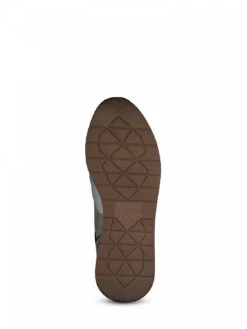 Tamaris Classic Gold -ECCO Shop 35257 05