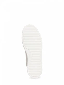 Tamaris Platform Sneaker Grey 11 Tamaris Platform Sneaker Grey -ECCO Shop 35259 09