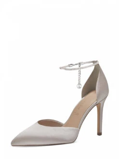 Tamaris Jewelery Pumps 11 Tamaris Jewelery Pumps -ECCO Shop 35278 05