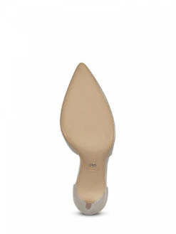 Tamaris Jewelery Pumps 13 Tamaris Jewelery Pumps -ECCO Shop 35278 07