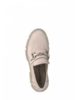 Tamaris Lys Loafer Skinn -ECCO Shop 35281 05
