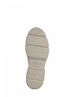 Tamaris Lys Loafer Skinn -ECCO Shop 35281 06