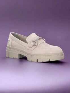 Tamaris Lys Loafer Skinn -ECCO Shop 35281 07