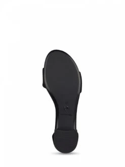 Tamaris Sandal Med Hæl 11 Tamaris Sandal Med Hæl -ECCO Shop 35288 07