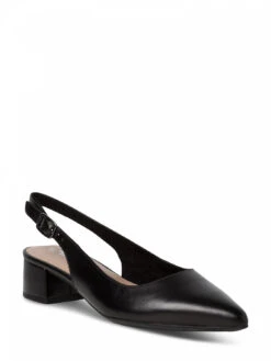Tamaris Sling Pumps 11 Tamaris Sling Pumps -ECCO Shop 35299 05
