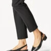 Tamaris Sling Pumps 1 Tamaris Sling Pumps -ECCO Shop 35299 08