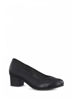 Jana Softline -ECCO Shop 35379 05