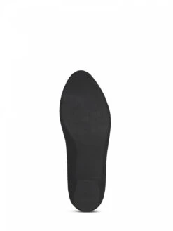 Jana Softline -ECCO Shop 35379 07