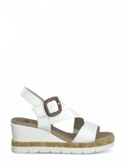 ECCO Shop 45 Jana Softline Wedge