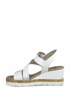 ECCO Shop -ECCO Shop 35402 01