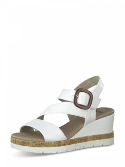 Jana Softline Wedge -ECCO Shop 35402 02