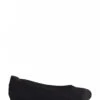 Jana Softline Ballerinas 2 Jana Softline Ballerinas -ECCO Shop 35416 03