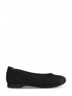 Jana Softline Ballerinas
