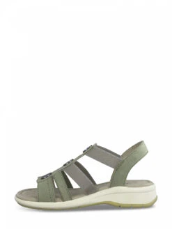 Jana Softline 11 Jana Softline -ECCO Shop 35418 04