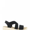 Chunky Elastik -ECCO Shop 35444 00