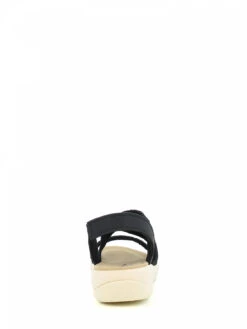 Chunky Elastik -ECCO Shop 35444 02