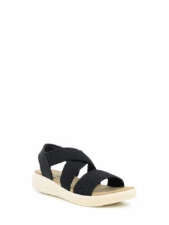 Chunky Elastik -ECCO Shop 35444 07