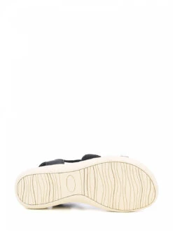 Chunky Elastik -ECCO Shop 35444 08