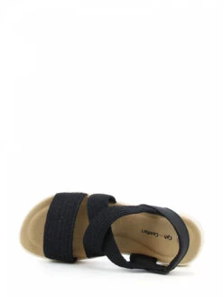 Chunky Elastik -ECCO Shop 35444 09