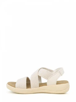Chunky Velcro Offwhite -ECCO Shop 35447 04