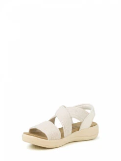 Chunky Velcro Offwhite -ECCO Shop 35447 05