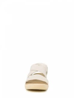 Chunky Velcro Offwhite -ECCO Shop 35447 06