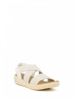 Chunky Velcro Offwhite -ECCO Shop 35447 07