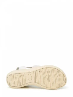 Chunky Velcro Offwhite -ECCO Shop 35447 08