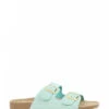 Bio Two Strap Breeze -ECCO Shop 35457 00