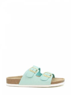 Bio Two Strap Breeze