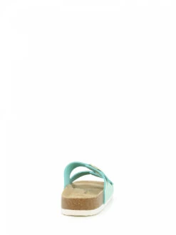 Bio Two Strap Breeze -ECCO Shop 35457 02