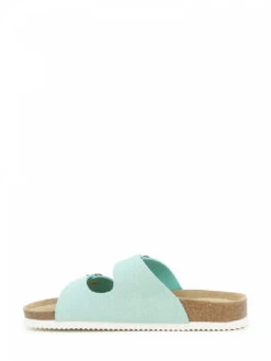 Bio Two Strap Breeze -ECCO Shop 35457 04