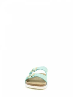 Bio Two Strap Breeze -ECCO Shop 35457 06