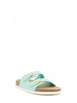 Bio Two Strap Breeze -ECCO Shop 35457 07