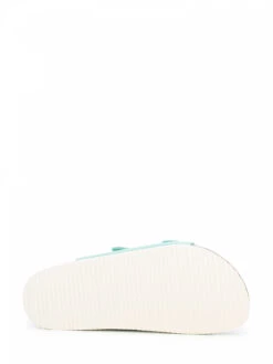 Bio Two Strap Breeze -ECCO Shop 35457 08