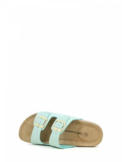 Bio Two Strap Breeze -ECCO Shop 35457 09