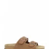 Bio Two Strap Camel -ECCO Shop 35461 00