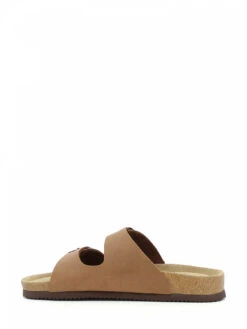 Bio Two Strap Camel -ECCO Shop 35461 04