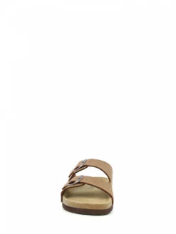 Bio Two Strap Camel -ECCO Shop 35461 06