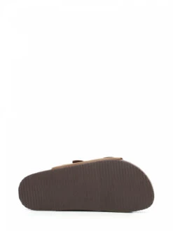 Bio Two Strap Camel -ECCO Shop 35461 08