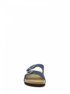 Bio Two Strap Navy -ECCO Shop 35477 06