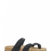 Bio Cross Over Black -ECCO Shop 35495 00