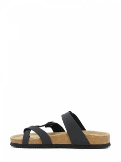 Bio Cross Over Black -ECCO Shop 35495 04