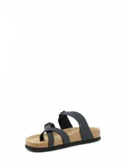 Bio Cross Over Black -ECCO Shop 35495 05